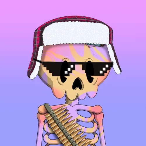 Crypt Social Club#8978