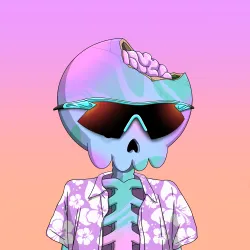 Crypt Social Club#3780