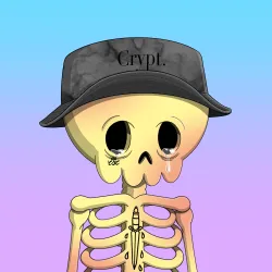 Crypt Social Club#5980