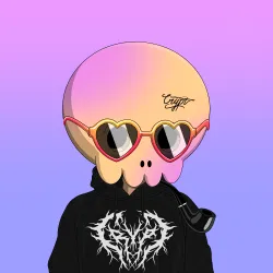 Crypt Social Club#1399