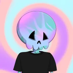 Item Media