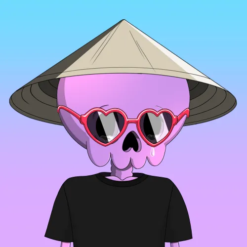 Crypt Social Club#7600