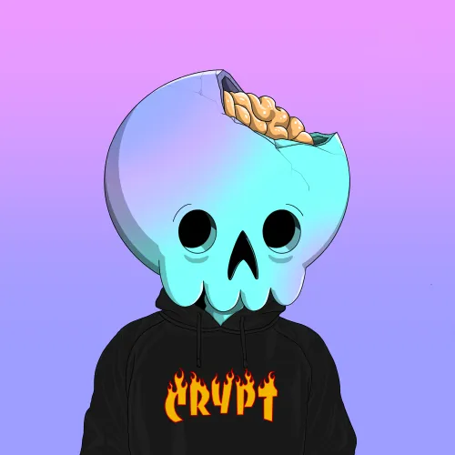 Crypt Social Club#7196