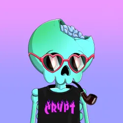 Crypt Social Club#6910