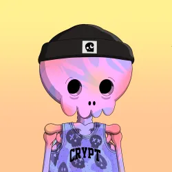 Crypt Social Club#7840