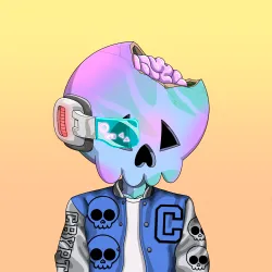 Crypt Social Club#4270