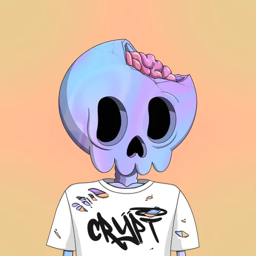 Crypt Social Club#4510