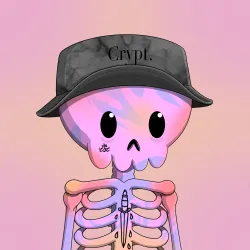 Crypt Social Club#5712