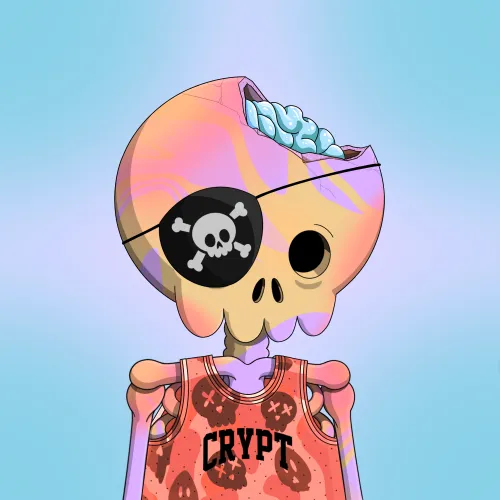 Crypt Social Club#8141
