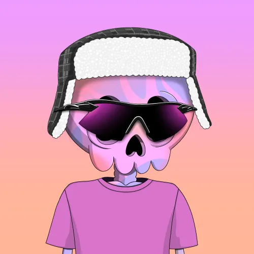 Crypt Social Club#635