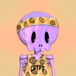 Crypt Social Club#2585