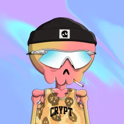 Crypt Social Club#1532