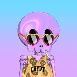 Crypt Social Club#5240