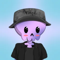 Crypt Social Club#9642
