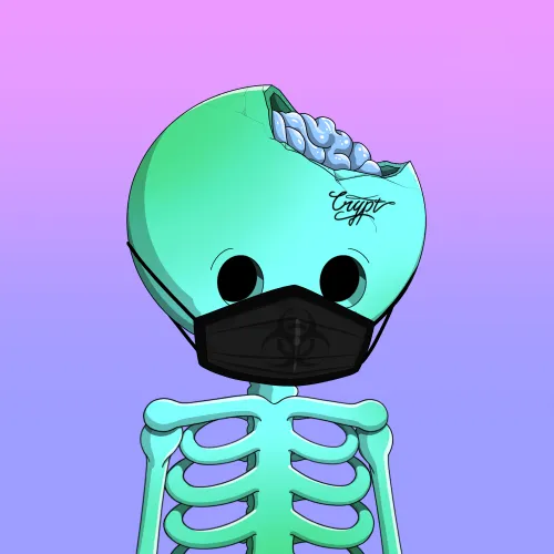 Crypt Social Club#5775