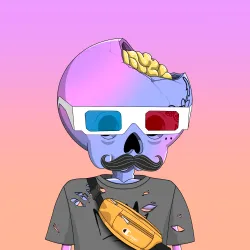 Crypt Social Club#5719