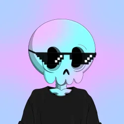 Crypt Social Club#3850