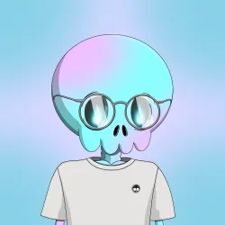 Crypt Social Club#8536