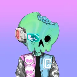 Crypt Social Club#7077