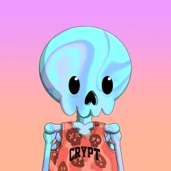 Crypt Social Club#7271