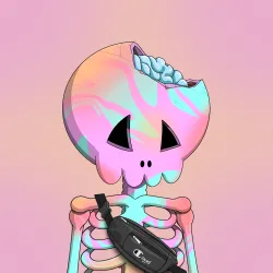 Crypt Social Club#4555