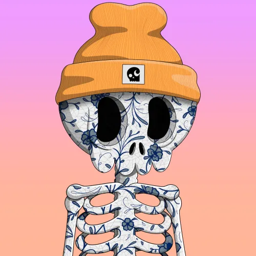Crypt Social Club#8037