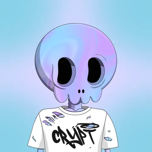Crypt Social Club#5203