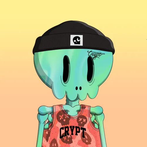 Crypt Social Club#3837