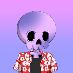 Crypt Social Club#7012