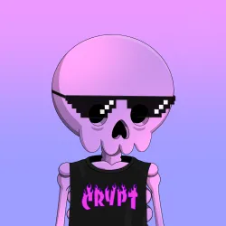 Crypt Social Club#9587