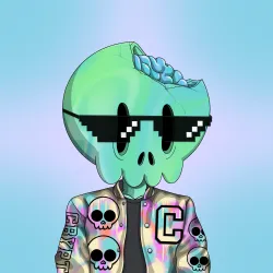 Crypt Social Club#5551
