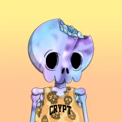 Crypt Social Club#3118