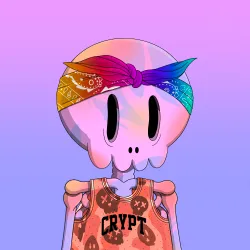 Crypt Social Club#8040