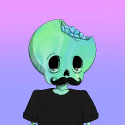 Crypt Social Club#4299