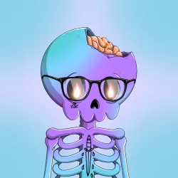 Crypt Social Club#5340
