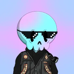 Crypt Social Club#8947
