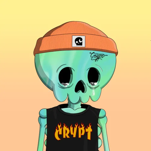 Crypt Social Club#5856