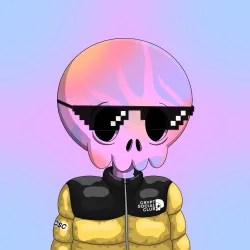 Crypt Social Club#4858