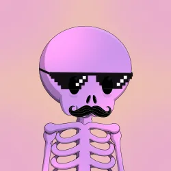 Crypt Social Club#8380
