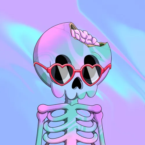 Crypt Social Club#8104