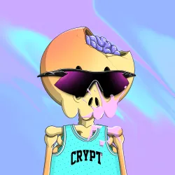 Crypt Social Club#5382