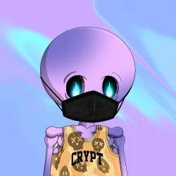 Crypt Social Club#2806