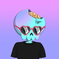 Crypt Social Club#8732