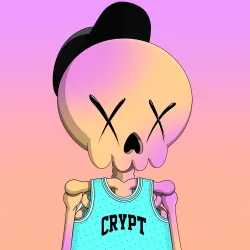 Crypt Social Club#6312