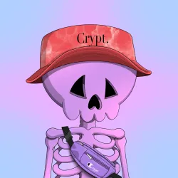 Crypt Social Club#5188