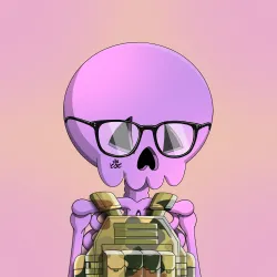 Crypt Social Club#8079