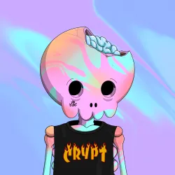 Crypt Social Club#4773