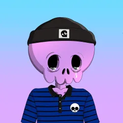 Crypt Social Club#2744