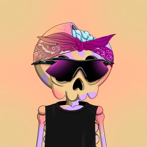 Crypt Social Club#7437