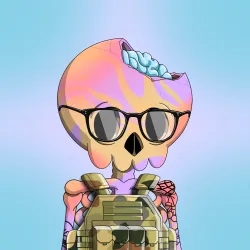 Crypt Social Club#7800